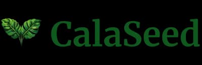 CalaSeed Logo