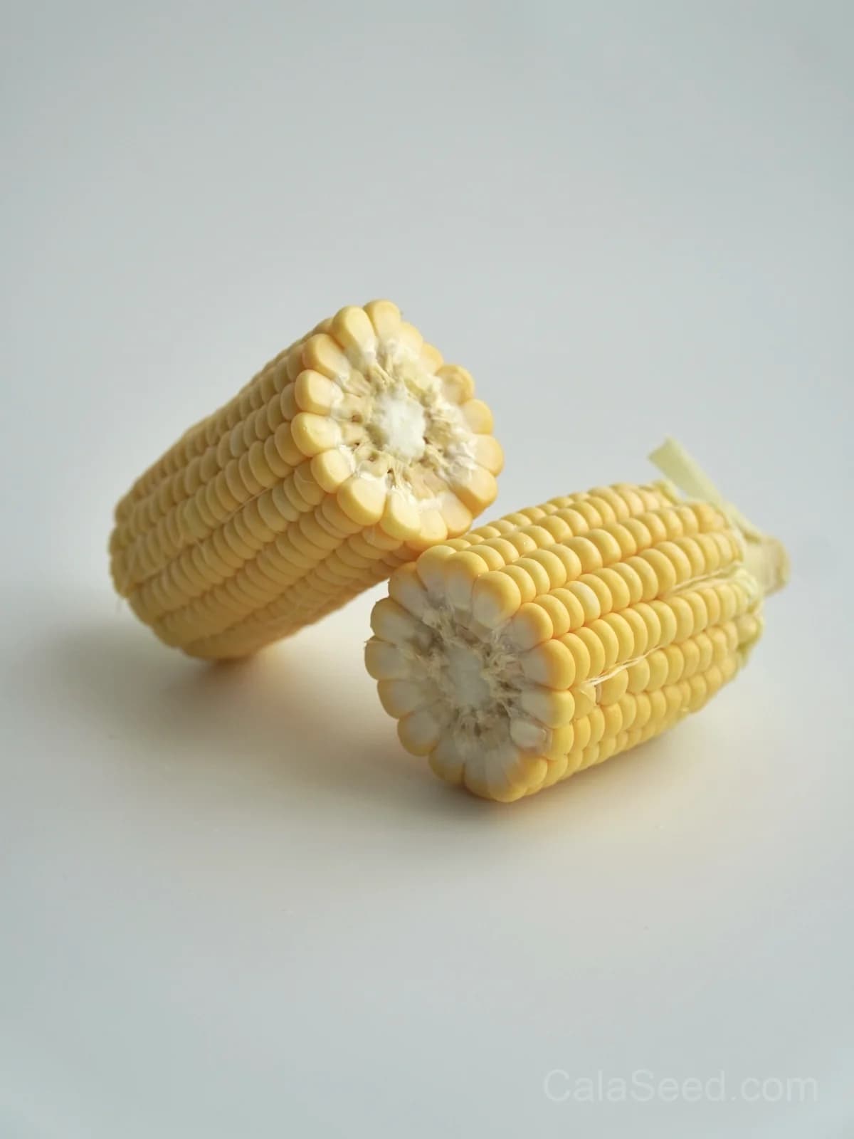 Jaws Corn Seeds — Sweet Summer Harvest - View 7